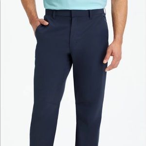 FABLETICS Men’s The Only Pant (Navy)